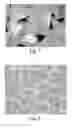 Fig. 06 - PRODUCTION TOOL TO MAKE ABRASIVE PARTICLES WITH GROOVES
