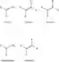 Fig. 02 - HYDROCARBON RECOVERY COMPOSITION AND A METHOD FOR USE THEREOF