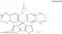 Fig. 49 - Delayed fluorescence compound and organic electroluminescent device using the same