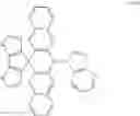 Fig. 58 - Delayed fluorescence compound and organic electroluminescent device using the same