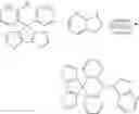 Fig. 65 - Delayed fluorescence compound and organic electroluminescent device using the same