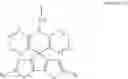 Fig. 76 - Delayed fluorescence compound and organic electroluminescent device using the same