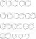 Fig. 06 - Liquid crystal composition, liquid crystal cured layer, and method for producing said liquid crystal cured layer