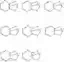 Fig. 08 - Liquid crystal composition, liquid crystal cured layer, and method for producing said liquid crystal cured layer