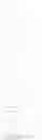 Fig. 22 - Liquid crystal composition, liquid crystal cured layer, and method for producing said liquid crystal cured layer