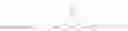 Fig. 35 - Liquid crystal composition, liquid crystal cured layer, and method for producing said liquid crystal cured layer