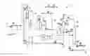 Fig. 01 - Processes for producing a burner fuel from a biomass feed
