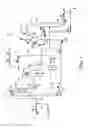 Fig. 02 - Processes for producing a burner fuel from a biomass feed