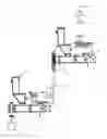 Fig. 02 - Method of processing and/or recovering and/or reutilizing residues, especially from refinery processes