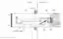 Fig. 01 - Sparkless igniters for heater treaters and methods for using same