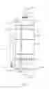 Fig. 02 - Sparkless igniters for heater treaters and methods for using same