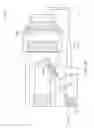 Fig. 05 - Sparkless igniters for heater treaters and methods for using same