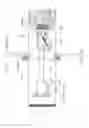 Fig. 06 - Sparkless igniters for heater treaters and methods for using same
