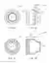 Fig. 07 - Sparkless igniters for heater treaters and methods for using same