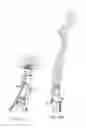 Fig. 08 - Sparkless igniters for heater treaters and methods for using same