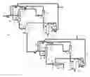 Fig. 01 - Process and apparatus for two-stage deasphalting