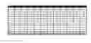 Fig. 01 - LUBRICATING OIL COMPOSITIONS WITH VISCOSITY AND DEPOSIT CONTROL
