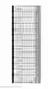 Fig. 04 - LUBRICATING OIL COMPOSITIONS WITH VISCOSITY AND DEPOSIT CONTROL