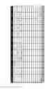 Fig. 06 - LUBRICATING OIL COMPOSITIONS WITH VISCOSITY AND DEPOSIT CONTROL