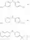 Fig. 09 - LUBRICATING OIL COMPOSITIONS WITH VISCOSITY AND DEPOSIT CONTROL