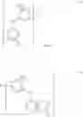 Fig. 12 - LUBRICATING OIL COMPOSITIONS WITH VISCOSITY AND DEPOSIT CONTROL