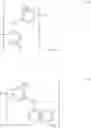 Fig. 16 - LUBRICATING OIL COMPOSITIONS WITH VISCOSITY AND DEPOSIT CONTROL
