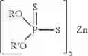 Fig. 05 - LUBRICATING COMPOSITIONS