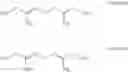 Fig. 02 - Organoleptic compounds