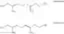 Fig. 04 - Organoleptic compounds