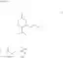 Fig. 03 - EMULSION COMPOSITION AND POWDER COMPOSITION