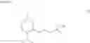 Fig. 04 - EMULSION COMPOSITION AND POWDER COMPOSITION
