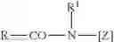 Fig. 02 - PROCESS FOR CONTROLLING THE MALODOR 