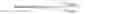 Fig. 02 - Protease variants and polynucleotides encoding same