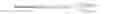 Fig. 04 - Protease variants and polynucleotides encoding same
