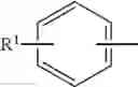 Fig. 10 - Multiuse, enzymatic detergent and methods of stabilizing a use solution