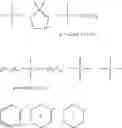 Fig. 13 - Multiuse, enzymatic detergent and methods of stabilizing a use solution