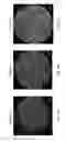 Fig. 06 - Unitary laundry detergent article