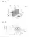Fig. 03 - Cell culture device and cell culture method