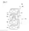 Fig. 08 - Cell culture device and cell culture method