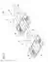 Fig. 04 - Cell culture device and cell culture method