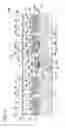 Fig. 05 - Cell culture device and cell culture method