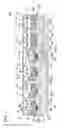 Fig. 06 - Cell culture device and cell culture method
