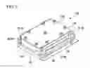 Fig. 07 - Cell culture device and cell culture method