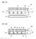 Fig. 09 - Cell culture device and cell culture method