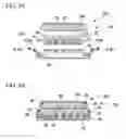 Fig. 10 - Cell culture device and cell culture method