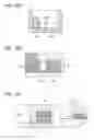 Fig. 11 - Cell culture device and cell culture method