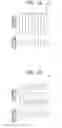 Fig. 02 - CELL CULTURE BASE MATERIAL FOR TRAIT INDUCTION CONTROL OF MESENCHYMAL STEM CELLS AND TRAIT CONTROL METHOD THEREOF