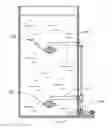 Fig. 01 - BIOPROCESSING