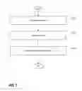 Fig. 08 - Methods, devices, and computer program products for standardizing a fermentation process
