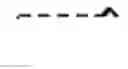 Fig. 02 - sp. strain, cultivation method and use of the same
